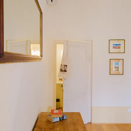 Nugolo Atelier - Light & Charm In Oltrarno * Florence