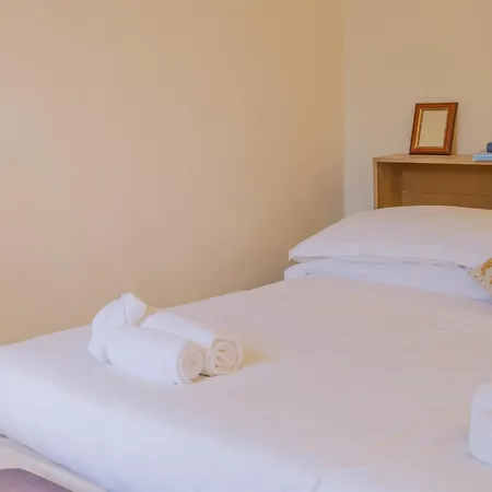 Apartment Nugolo Atelier - Light & Charm In Oltrarno